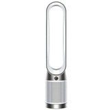 Dyson TP10 Purifier Cool Gen1 Luftreiniger/Ventilator - Weiß