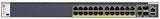 NETGEAR ProSAFE M4300-28G-PoE+ - Switch