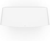 Sonos Five - Wireless Speaker White