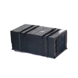 220v/115v 9000BTU Caravan Camper Airconditioner vergelijkbaar met Dometic airconditioner FreshWell 3000