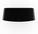 Sonos Five - Wireless Speaker Black