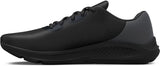 Under Armour UA Charged Pursuit 3, Sneakers heren