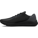 Under Armour UA Charged Pursuit 3, Sneakers heren