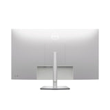 Dell UltraSharp U4323QE - LED-skaerm -