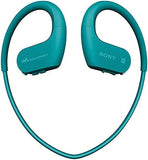 Sony NW-WS623 Sport Walkman (waterdicht, 4 GB)