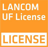R&S UF-T60-5Y Basic License (5 jaar) (55161)
