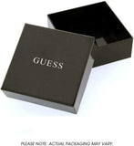 Guess Oorbellen UBE79095 UBE79095. Merk:, Eén maat, Onkostbare metalen, Zonder edelsteen