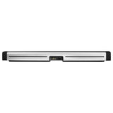 Sonos Playbar Soundbar en draadloze speaker