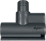 DYSON - MINI TURBOBORSEL MOTORHEAD - 96608602