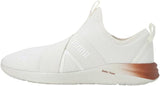 PUMA dames Better Foam Prowl Slip Wn'sHardloopschoen