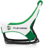 Playseat® | NBA - Boston Celtics