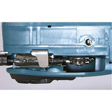 Kettingzaag 36 V LXT (2 x 3,0 Ah), 35 cm geleiding – Makita DUC353RF2