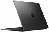 Microsoft Notebook Surface Laptop 5 512GB SSD 8GB RAM 13" QWERTY Portugees