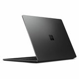 Microsoft Notebook Surface Laptop 5 512GB SSD 8GB RAM 13" QWERTY Portugees