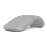 Microsoft Surface ARC Wireless Mouse - Grijs