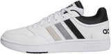 adidas Hoops 3.0 Low Classic Vintage Shoes heren Sneaker