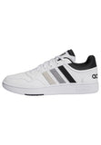 adidas Hoops 3.0 Low Classic Vintage Shoes heren Sneaker