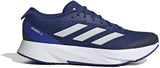 adidas heren Adizero Slsneakers