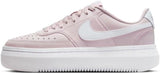 NIKE dames W Court Vision Alta LtrLage schoenen