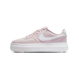 NIKE dames W Court Vision Alta LtrLage schoenen