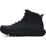 UNDER ARMOUR heren UA Charged Valsetz MidBoots