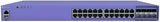 Sakotuvas EXTREME Networks 5420F 24PORT PoE+ schakelaar