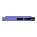 Sakotuvas EXTREME Networks 5420F 24PORT PoE+ schakelaar