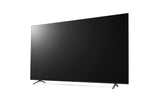 LG Monitor Videowall 55UR640S9ZD.AEU