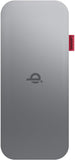 LENOVO Go USB-C Mobile Power Bank 10000m