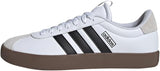 adidas heren VL COURT 3.0 SHOESSchoenen