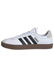 adidas heren VL COURT 3.0 SHOESSchoenen