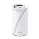 TP-Link Deco BE65-5G(1-pack) Whole Home Mesh Wi-Fi 7 Router