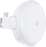 Ubiquiti GigaBeam Plus 60 GHz radio, GBE-Plus