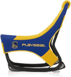 Playseat® | NBA - Golden State Warriors