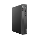 Lenovo THINKCENTRE Neo 50q i5-13420H 3,4 GHz RAM 16 GB SSD 512 GB NVMe-WI-FI 6-LAN GIGABIT-Win 11 Prof (12LN001XIX) Merk