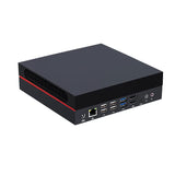 Ultra HD 8K Mini Gaming PC Windows 11 Pro-Inter i9 12900H-NVIDIA GTX1040 4G-Wifi6 BT5.2, Thunderbolt 4, 2*DDR4 NVMe Desktop Mini Computer 2*HDMI2.0 UHD HTPC