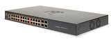 Cambium Networks cnMatrix EX1028-P