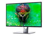 DELL Ultrasharp 32 PremierColor UltraHD