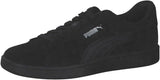 PUMA uniseks-volwassene SMASH 3.0Sneaker