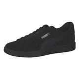 PUMA uniseks-volwassene SMASH 3.0Sneaker