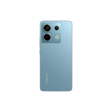 Redmi Note 13 Pro 256 GB, 8 GB (Ocean Teal, Android 13, 5G)