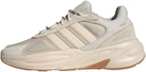 adidas heren Ozelle CloudfoamSchoenen