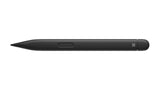 Microsoft Surface Slim Pen 2 - Zwart