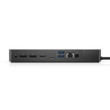 Dell Dock WD19 180W, DELL-WD19-180W