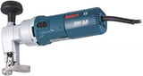 Bosch Professional 0601506103 schaar 500 W GSC 2, 8, blauw