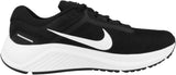 NIKE heren Nikehardloopschoenen