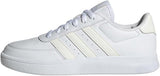 adidas dames Breaknet 2.0 ShoesSchoenen