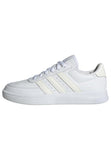 adidas dames Breaknet 2.0 ShoesSchoenen