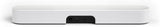 Sonos Beam Draadloze geluidsbar BEAM1UK1