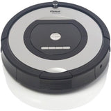 iRobot Roomba 775 Pet Stofzuiger